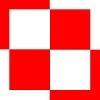 Awatar użytkownika