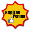 Awatar użytkownika