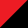 Awatar użytkownika