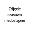 Awatar użytkownika