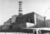 Awatar użytkownika