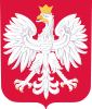Awatar użytkownika
