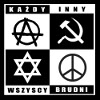 Awatar użytkownika