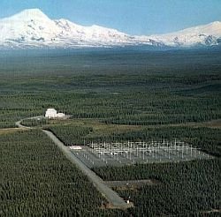 2007102904423714_250.jpg