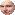 :darthrexfilologbezpracyiperspektyw: