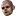 :crisu:
