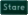 :stare: