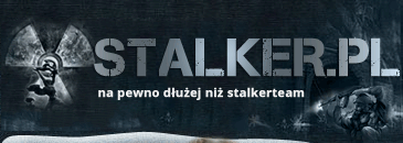 Forum Stalker.pl